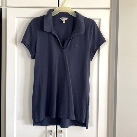 Calvin Klein Tops - 🤩3 for $15 SALE🤩 Calvin Klein Top
